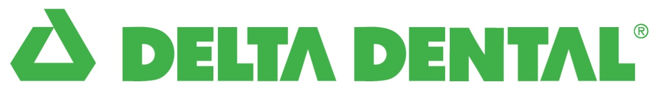 delta dental logo